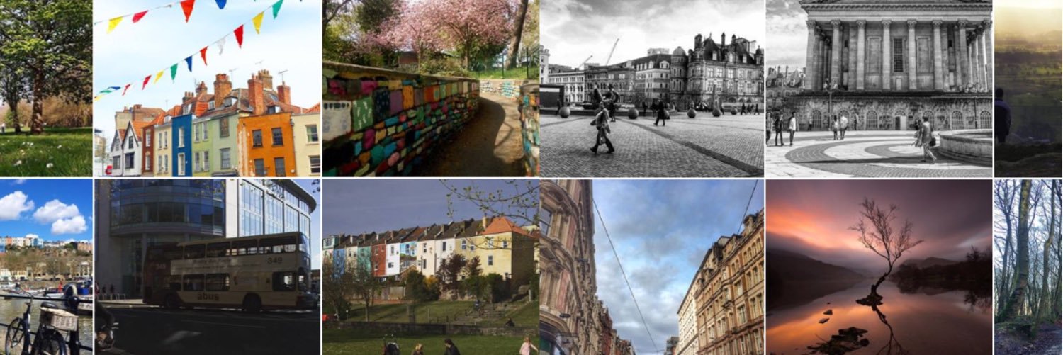 IGersUK's profile banner image