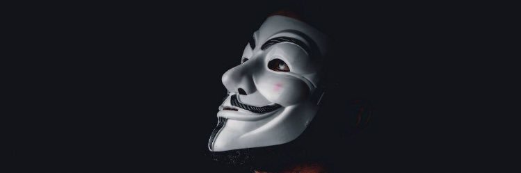 Tallboyuti's profile banner image