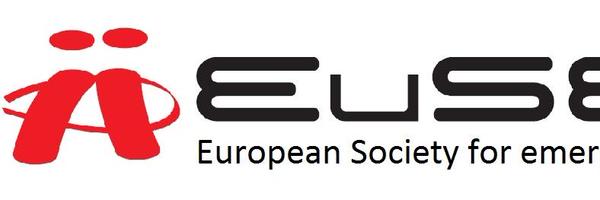 EuSEN Profile Banner