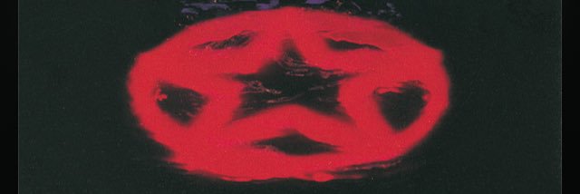 norkybork's profile banner image