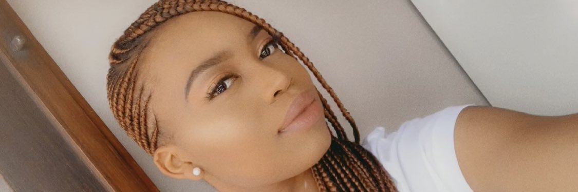 queenxSL's profile banner image