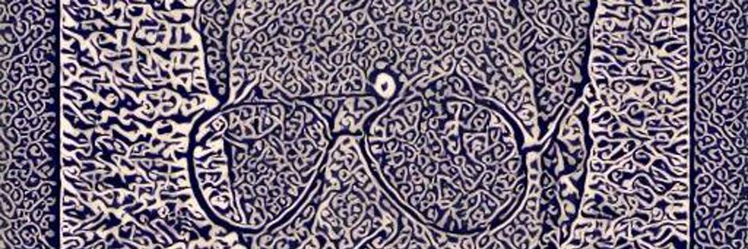 ali0alyami00's profile banner image