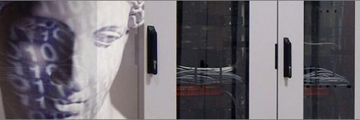 Cassantec's profile banner image