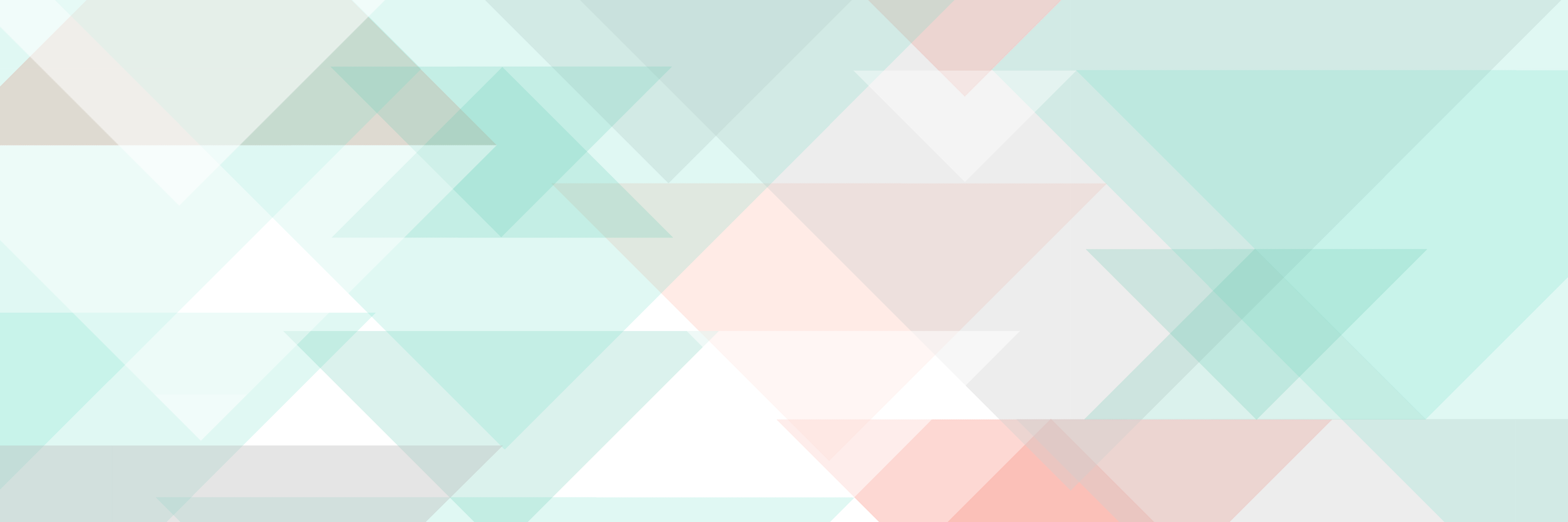 TheDigitalSpell's profile banner image