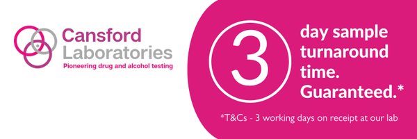 CansfordLab Profile Banner