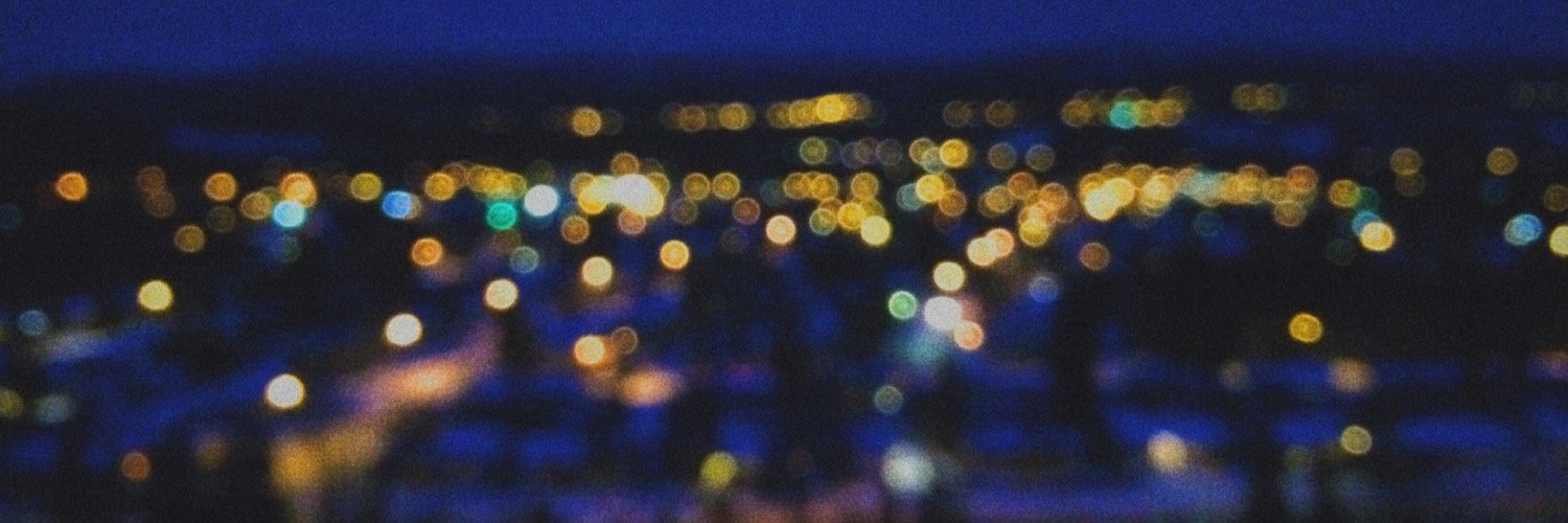 Tristan Comeau banner