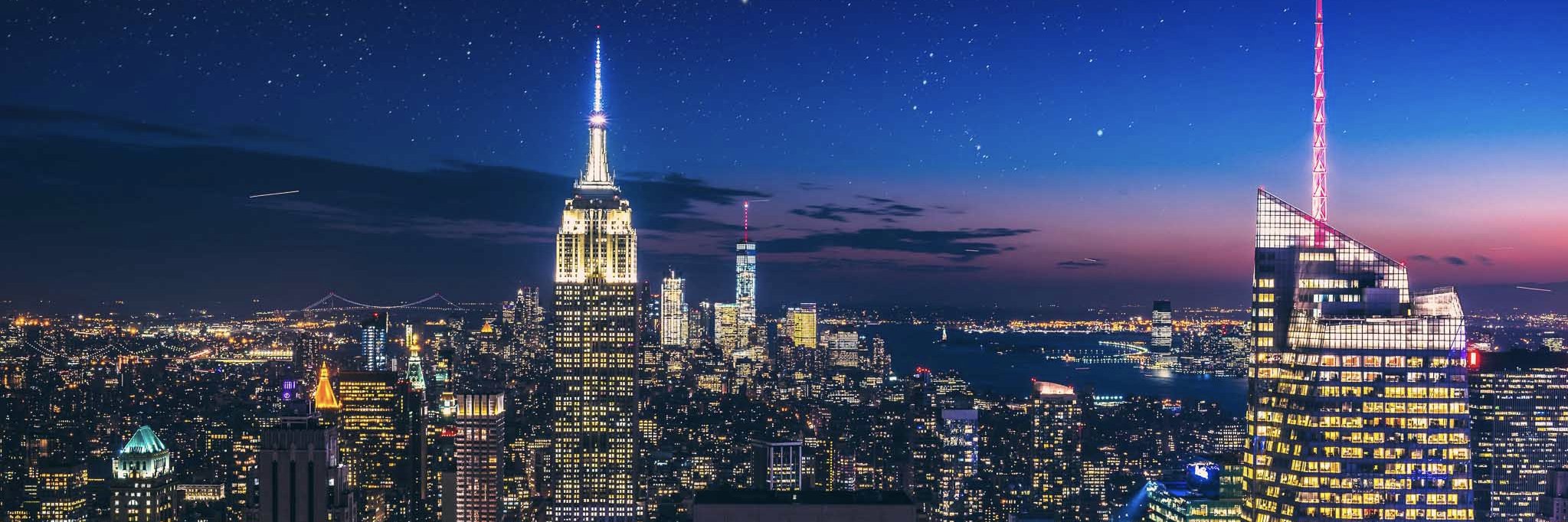 BenDavisPhoto's profile banner image