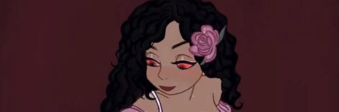 _myyranda's profile banner image