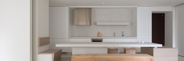 solow_Makhunga Profile Banner