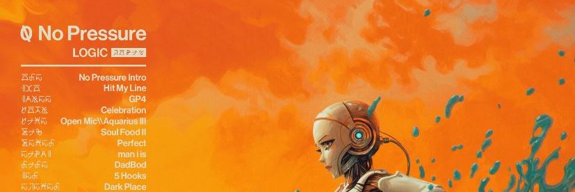tridyg108's profile banner image