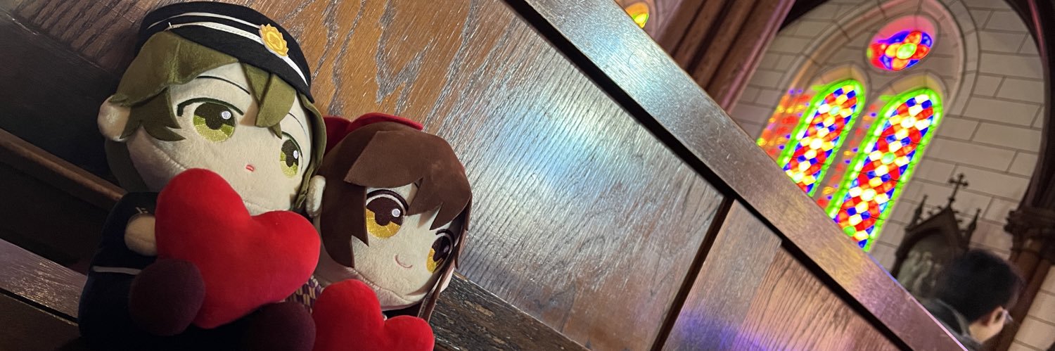 yonayun's profile banner image