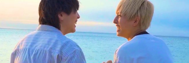 h412y129's profile banner image