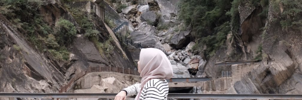 hanzai__'s profile banner image