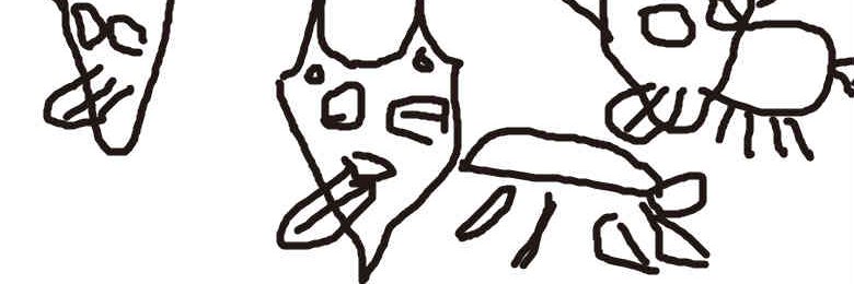 niconom's profile banner image