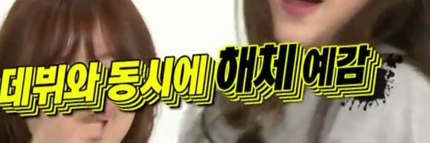 jisoofuck's profile banner image