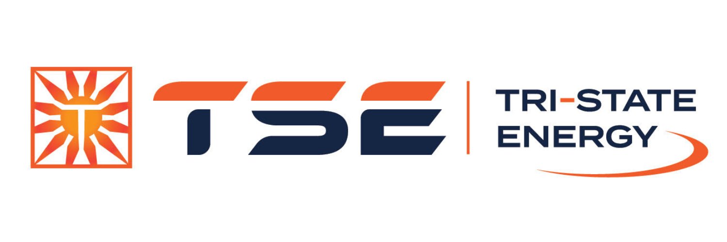 TSLEcom's profile banner image