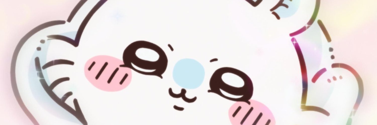 emi10920's profile banner image