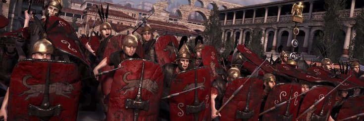 MogrusLucius's profile banner image