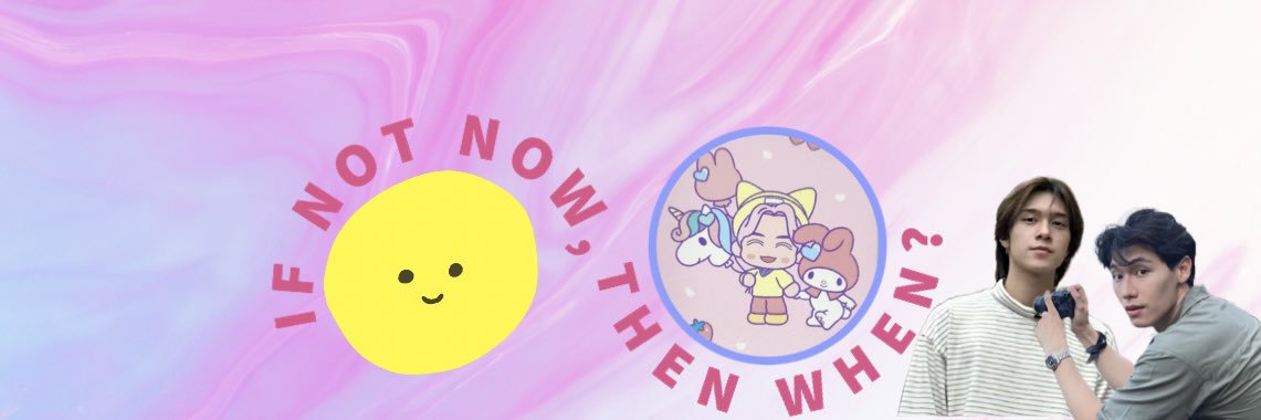 PRBVCPP's profile banner image