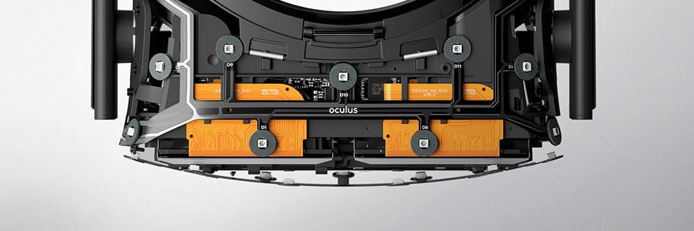 rift_info's profile banner image