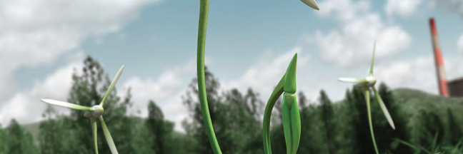 EnvisCevre's profile banner image