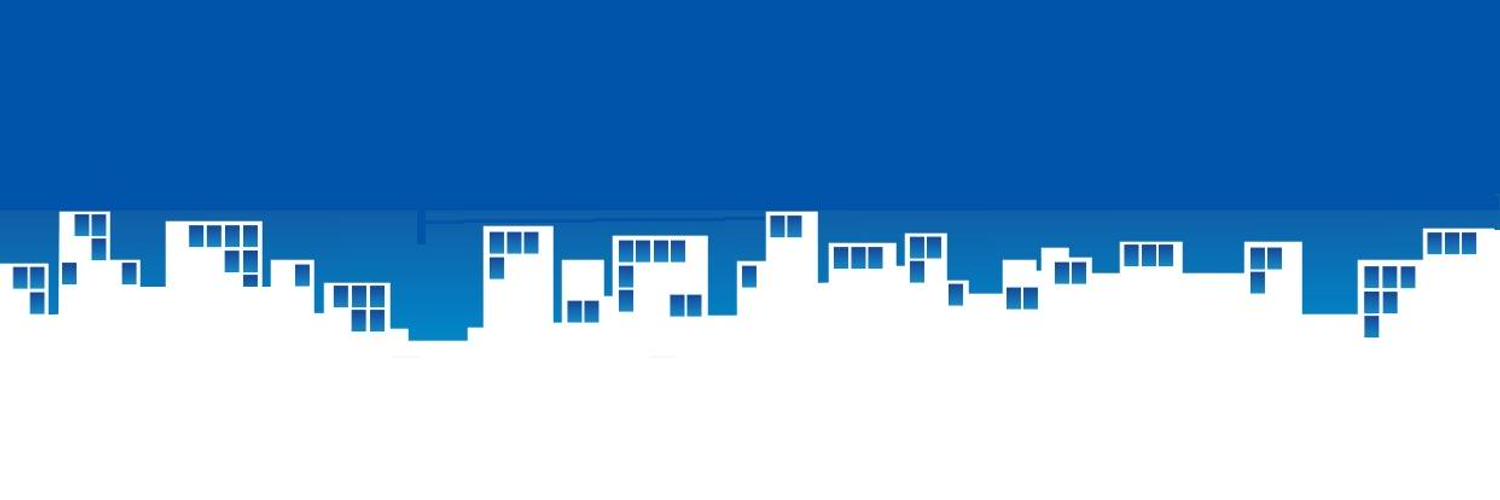 KutipSetip's profile banner image