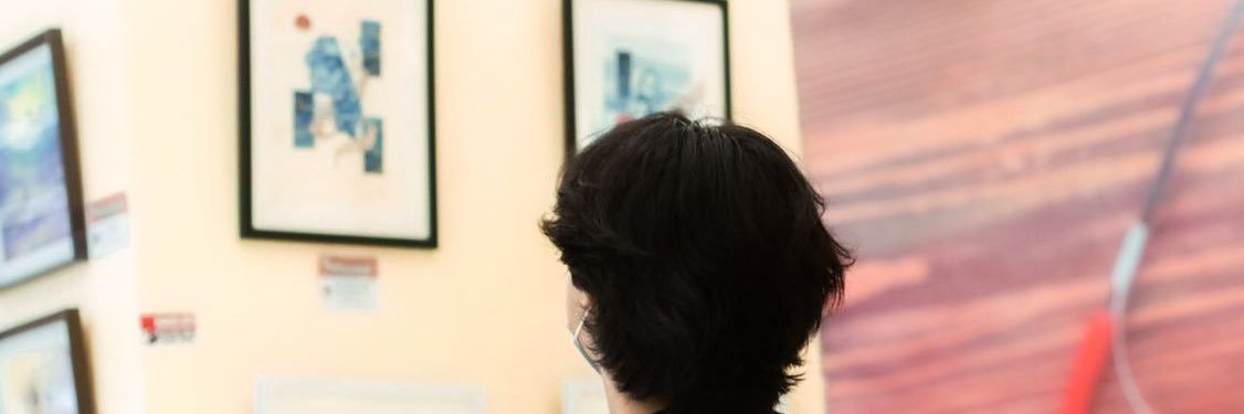 1Ilao's profile banner image