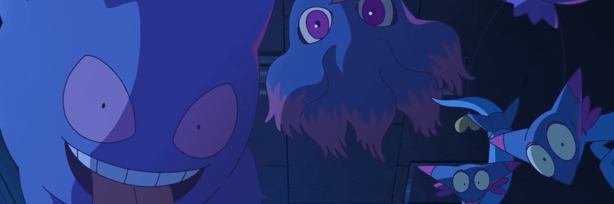 gapangelinan's profile banner image