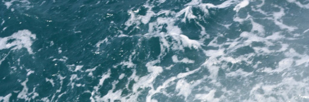 slothkhao's profile banner image
