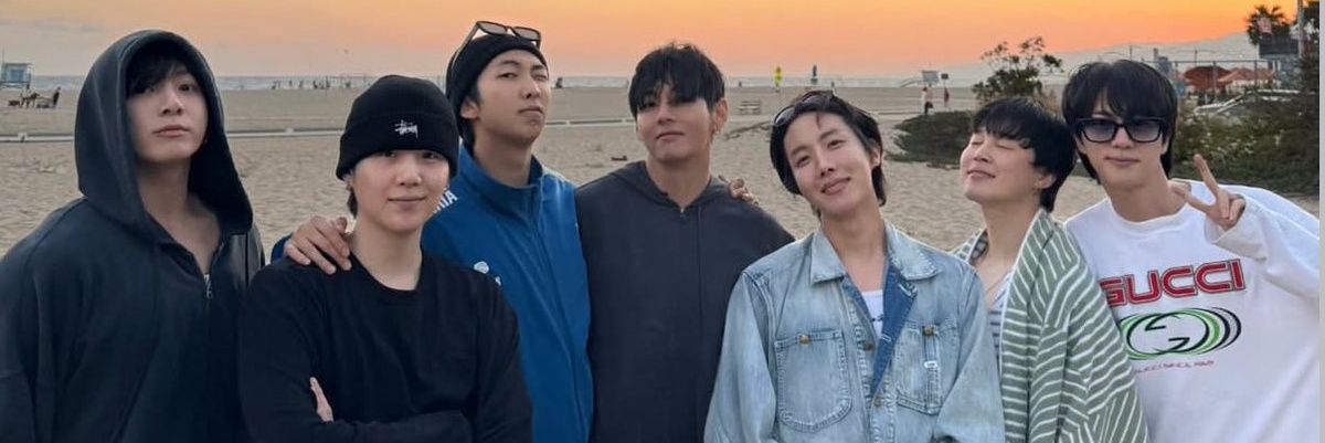 brownsaeisha's profile banner image