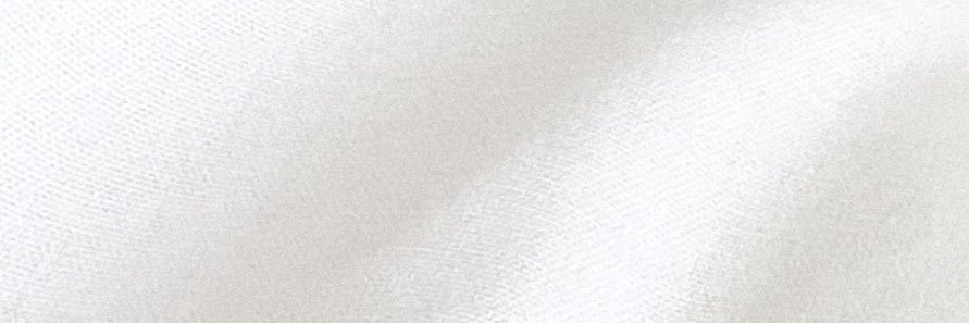 dubadubari's profile banner image