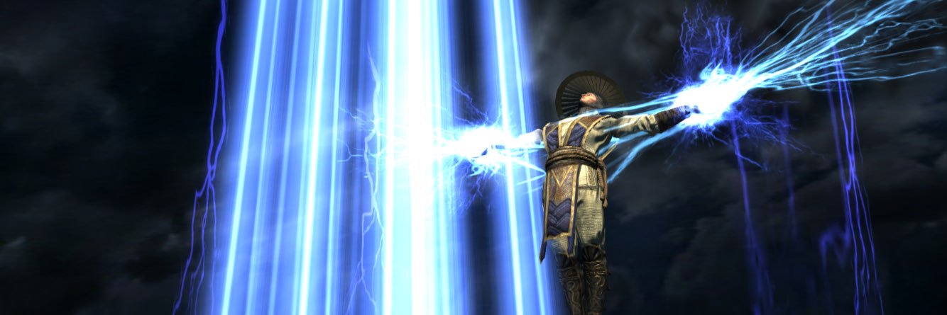 Leukas26's profile banner image