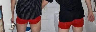 pig_ginger's profile banner image