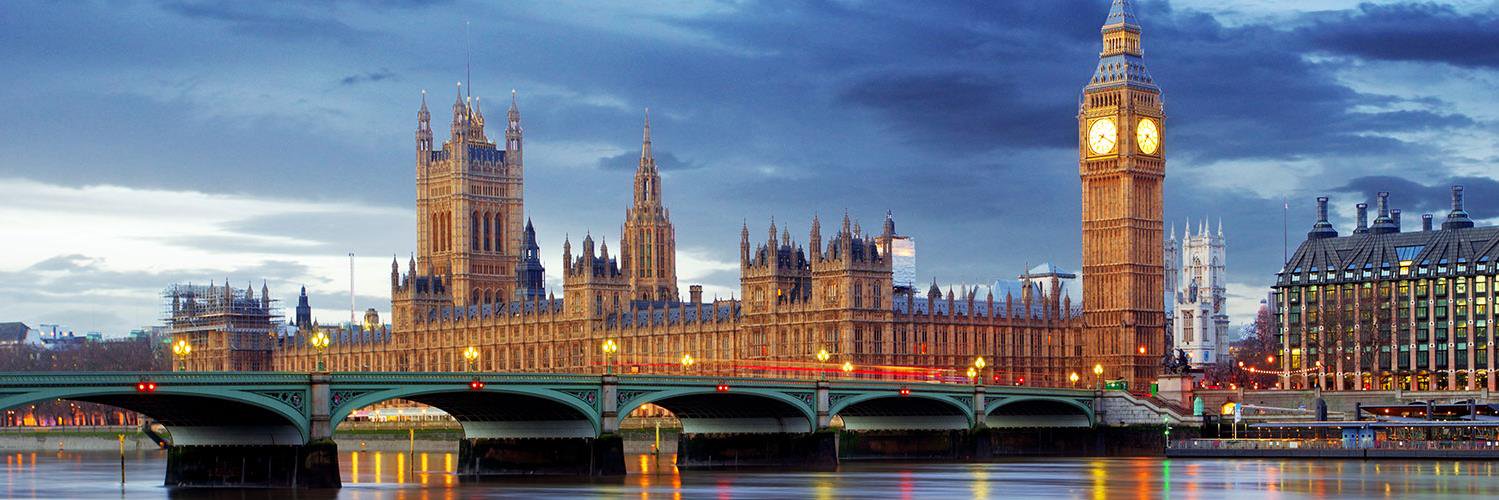 EnglandPics1's profile banner image
