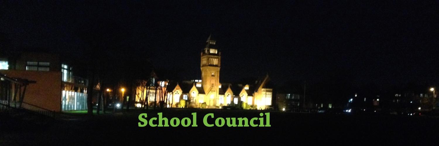 MTBS_SC's profile banner image