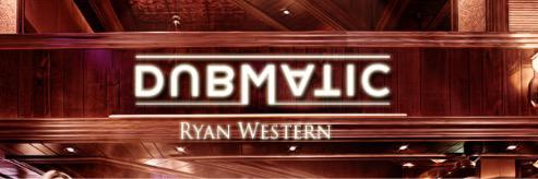 MRDUBMATIC's profile banner image