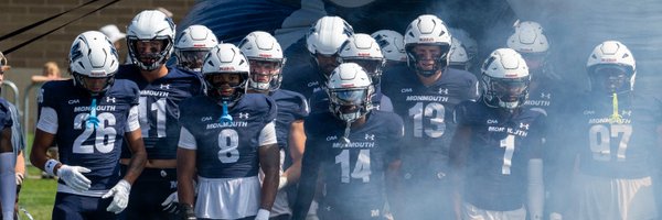 MUHawksFB Profile Banner