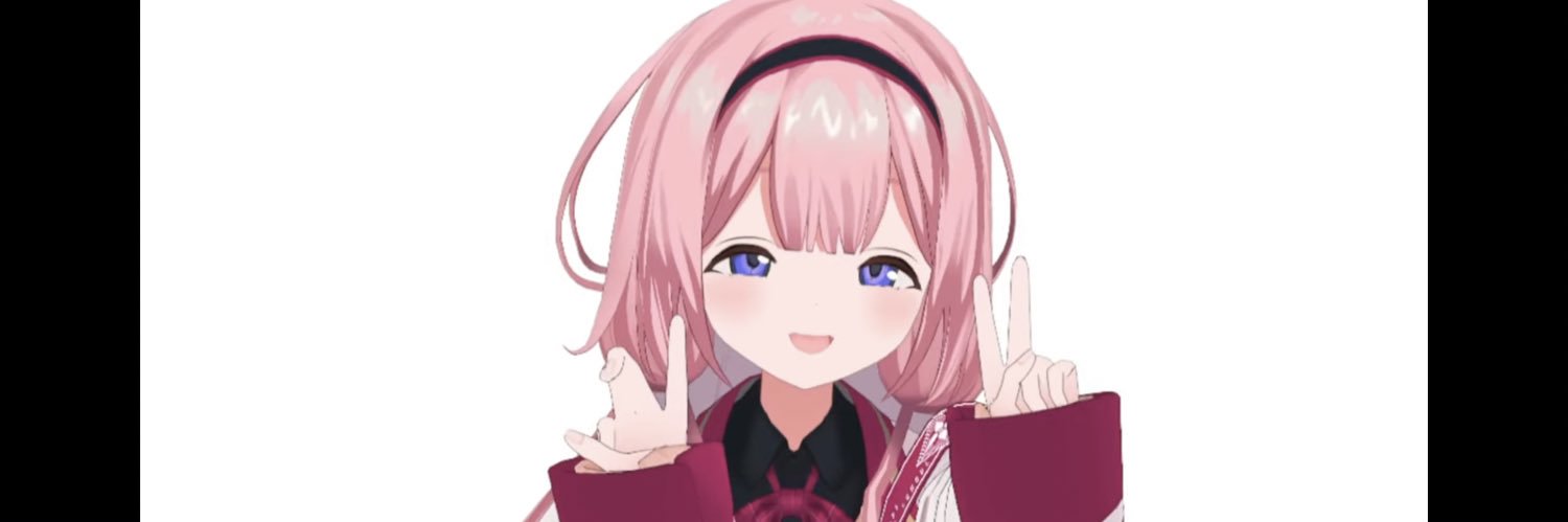 melltyon's profile banner image