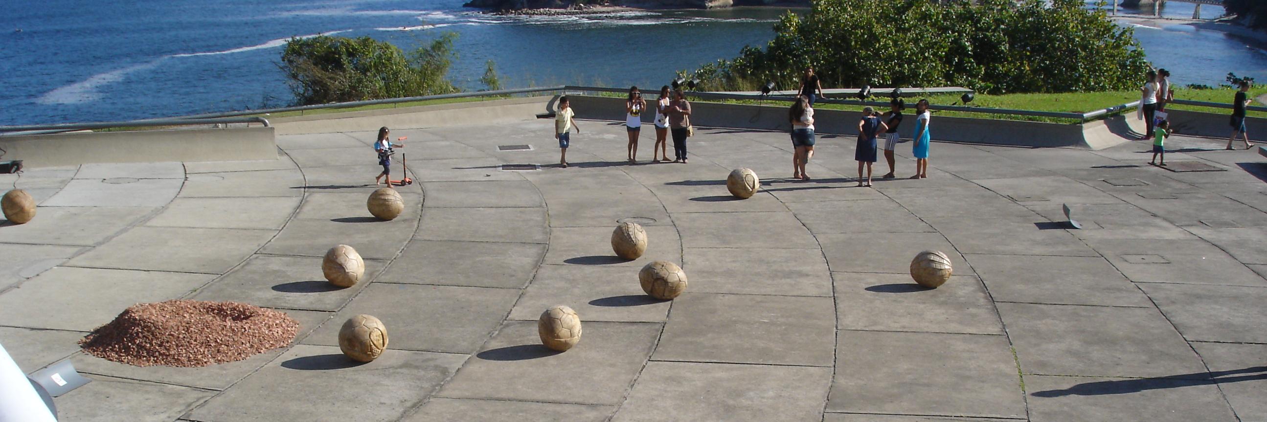 Josine Backus banner