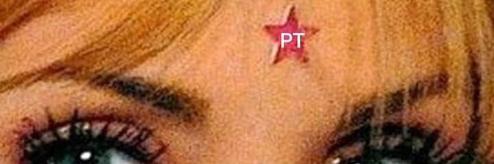 UnicornioCD's profile banner image