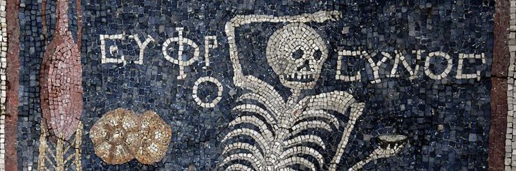 mâşallah hüdhüd🎨 banner