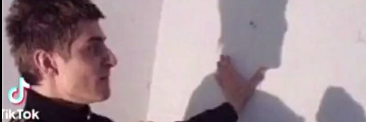 nilbatii's profile banner image