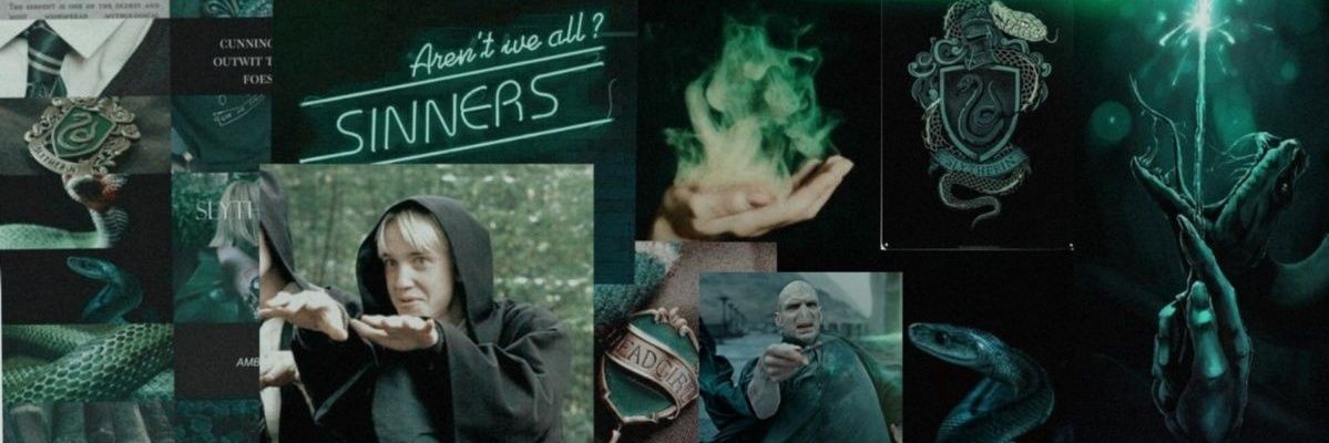 dasbren12's profile banner image