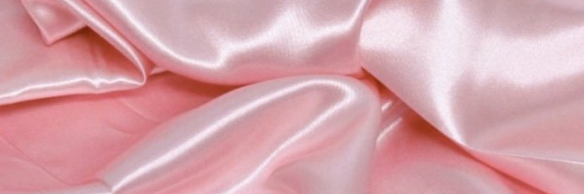 ItsRoseGoldie's profile banner image