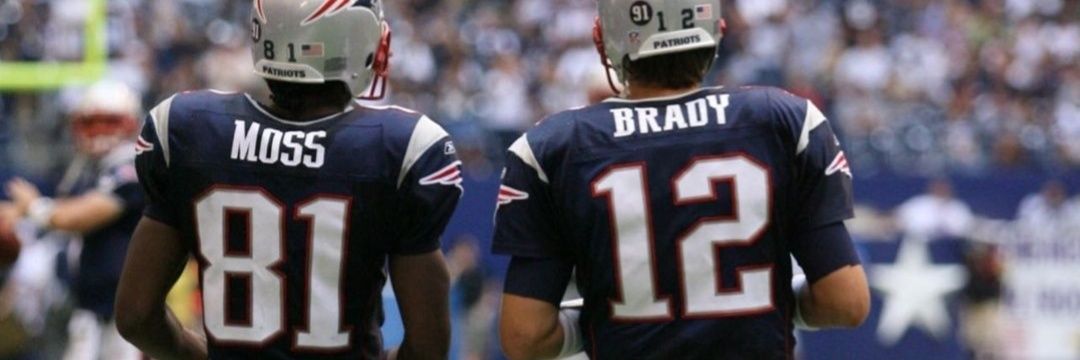 Just_ATR's profile banner image