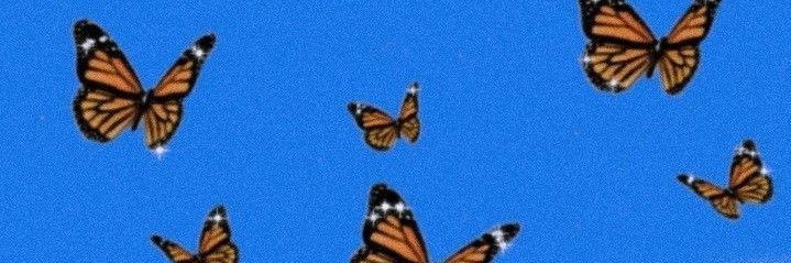 WoaahJD's profile banner image
