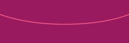 sh_arashian's profile banner image