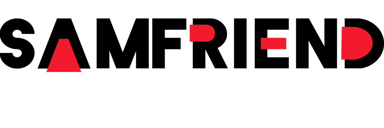 5amFriend's profile banner image
