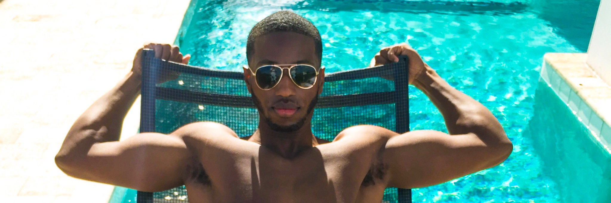 boycorey's profile banner image
