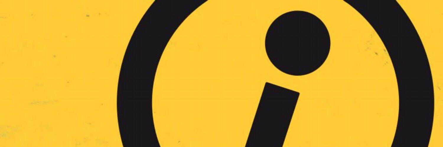LaInfoIncreible's profile banner image